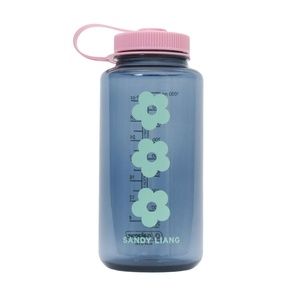 ISO Sandy Liang Nalgene Water Bottle